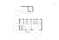 Bjørn Nørgårds Vej 6, 7430 Ikast