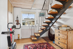 Bjørn Nørgårds Vej 6, 7430 Ikast