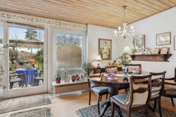 Bjørn Nørgårds Vej 6, 7430 Ikast