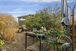 Bjørn Nørgårds Vej 6, 7430 Ikast