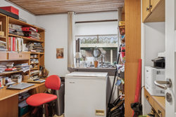 Bjørn Nørgårds Vej 6, 7430 Ikast