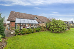 Bjørn Nørgårds Vej 6, 7430 Ikast