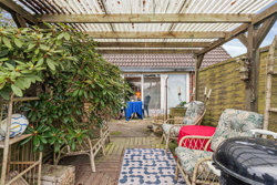 Bjørn Nørgårds Vej 6, 7430 Ikast