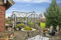 Bjørn Nørgårds Vej 6, 7430 Ikast