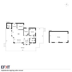 Kildebakken 59, Ejsingholm, 7830 Vinderup