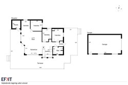 Kildebakken 59, Ejsingholm, 7830 Vinderup