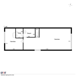 Bjørn Nørgårds Vej 6, 7430 Ikast