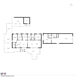 Bjørn Nørgårds Vej 6, 7430 Ikast