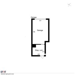 Meldgårdsvej 6, Fousing, 7600 Struer