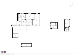 Meldgårdsvej 6, Fousing, 7600 Struer