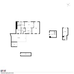 Meldgårdsvej 6, Fousing, 7600 Struer