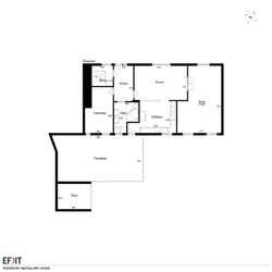 Meldgårdsvej 6, Fousing, 7600 Struer