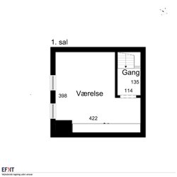 Meldgårdsvej 6, Fousing, 7600 Struer
