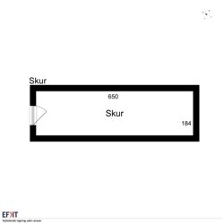 Meldgårdsvej 6, Fousing, 7600 Struer