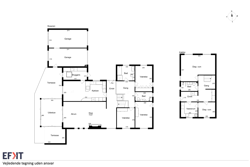Vejrmosegårds Allé 80, Snoghøj, 7000 Fredericia