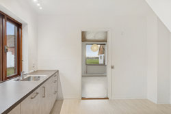 Tårnhusvej 25, Nielstrup, 4690 Haslev