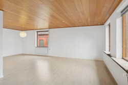 Tårnhusvej 25, Nielstrup, 4690 Haslev