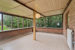 Tårnhusvej 25, Nielstrup, 4690 Haslev