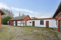 Tårnhusvej 25, Nielstrup, 4690 Haslev