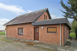 Tårnhusvej 25, Nielstrup, 4690 Haslev