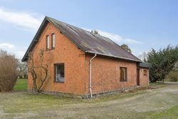 Tårnhusvej 25, Nielstrup, 4690 Haslev