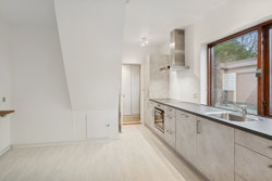 Tårnhusvej 25, Nielstrup, 4690 Haslev