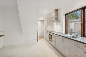 Tårnhusvej 25, 4690 Haslev