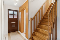 Tårnhusvej 25, Nielstrup, 4690 Haslev