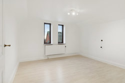 Tårnhusvej 25, Nielstrup, 4690 Haslev