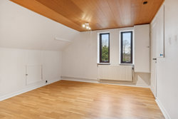 Tårnhusvej 25, Nielstrup, 4690 Haslev