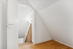 Tårnhusvej 25, Nielstrup, 4690 Haslev