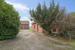 Tårnhusvej 25, Nielstrup, 4690 Haslev