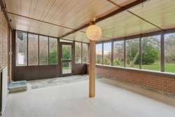 Tårnhusvej 25, Nielstrup, 4690 Haslev