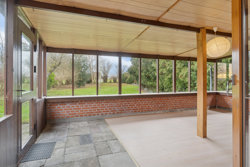 Tårnhusvej 25, Nielstrup, 4690 Haslev