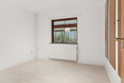 Tårnhusvej 25, Nielstrup, 4690 Haslev