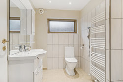 Tårnhusvej 25, Nielstrup, 4690 Haslev