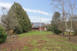 Tårnhusvej 25, Nielstrup, 4690 Haslev