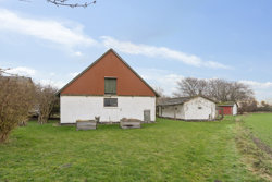 Tårnhusvej 25, Nielstrup, 4690 Haslev