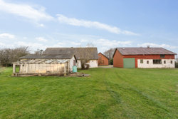 Tårnhusvej 25, Nielstrup, 4690 Haslev