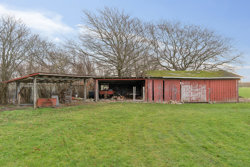 Tårnhusvej 25, Nielstrup, 4690 Haslev