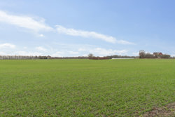 Tårnhusvej 25, Nielstrup, 4690 Haslev