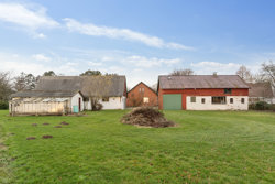 Tårnhusvej 25, Nielstrup, 4690 Haslev