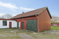 Tårnhusvej 25, Nielstrup, 4690 Haslev