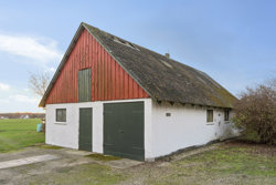 Tårnhusvej 25, Nielstrup, 4690 Haslev