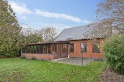 Tårnhusvej 25, Nielstrup, 4690 Haslev