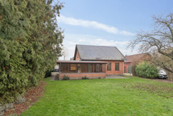 Tårnhusvej 25, Nielstrup, 4690 Haslev