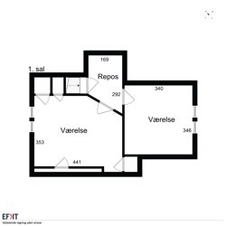 Tårnhusvej 25, Nielstrup, 4690 Haslev