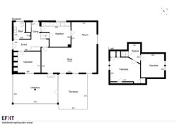 Tårnhusvej 25, Nielstrup, 4690 Haslev