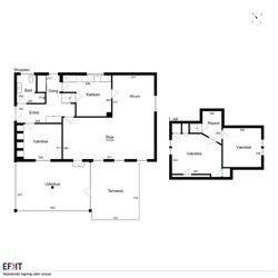 Tårnhusvej 25, Nielstrup, 4690 Haslev