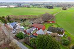 Tårnhusvej 25, Nielstrup, 4690 Haslev